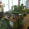 Karl Fischer Maschinenbau GmbH